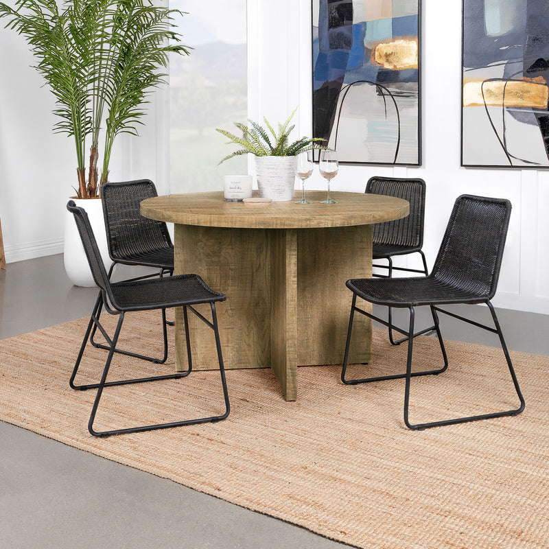 Mesa de comedor Jamestown
