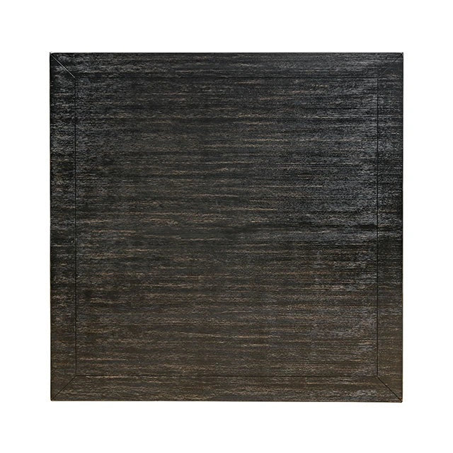 Juego de mesa Sania de 7 piezas de altura de mostrador
