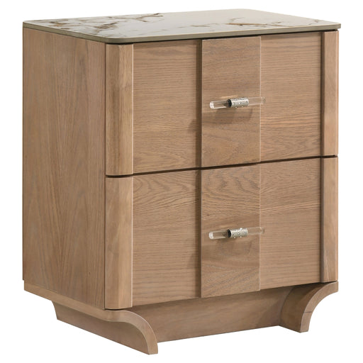 Leanne Nightstand