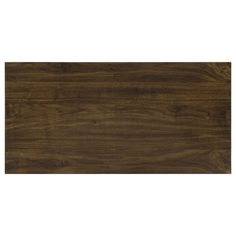 Decker Coffee Table