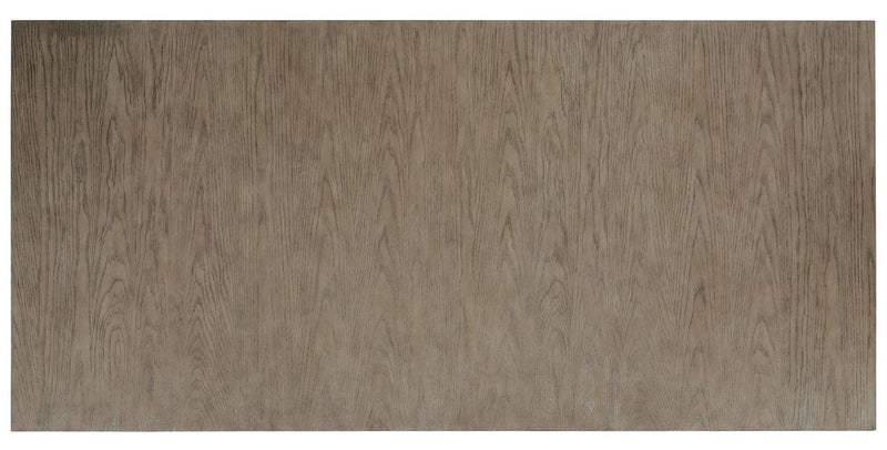 Mesa de comedor Chrestner
