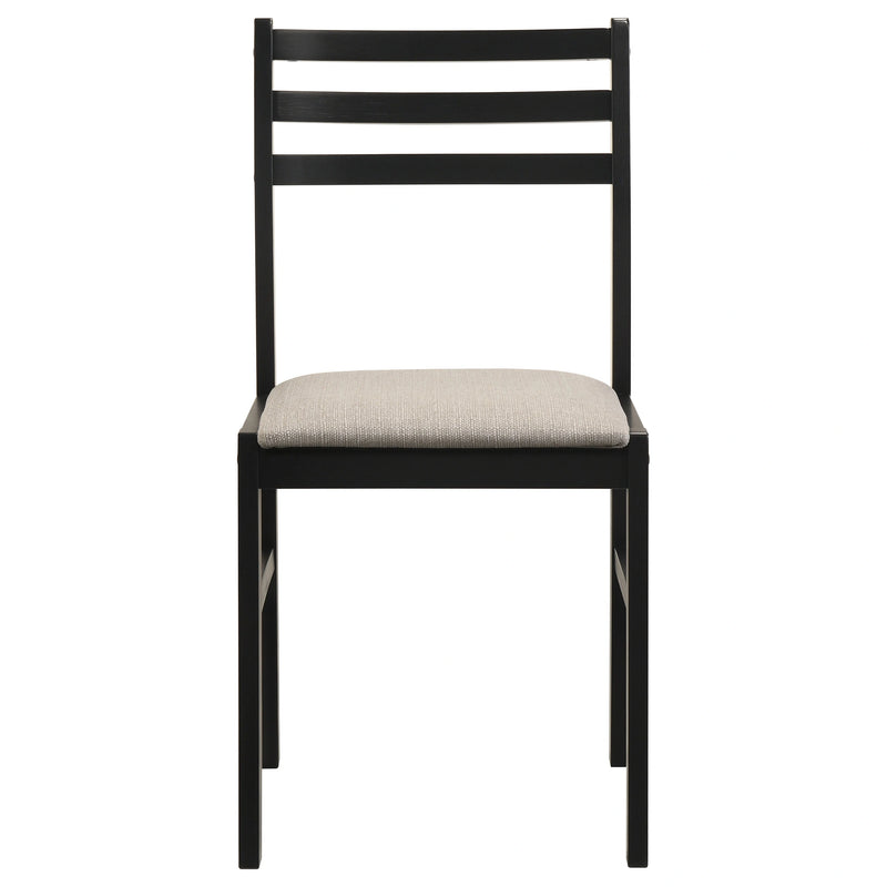 Sykes Side Chair (Set of 2)