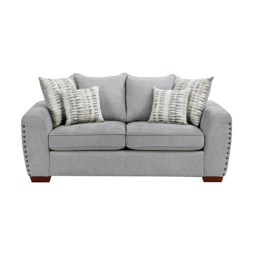 Silverthorne Love Seat