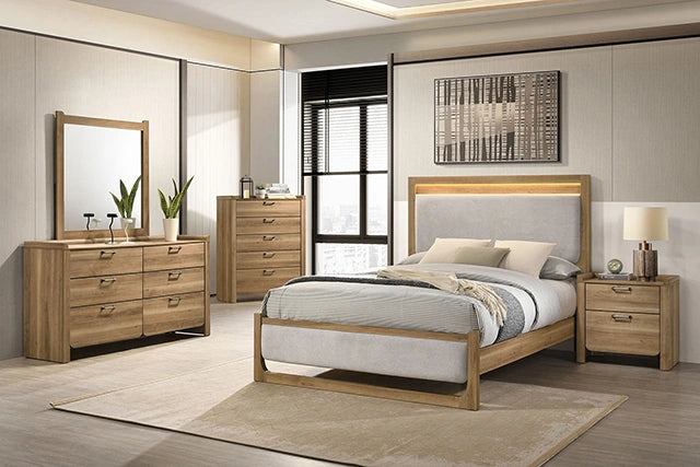 Elinora Dresser