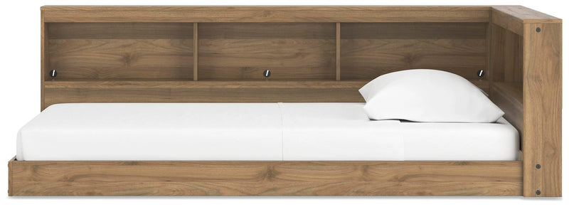 Cama Deanlow
