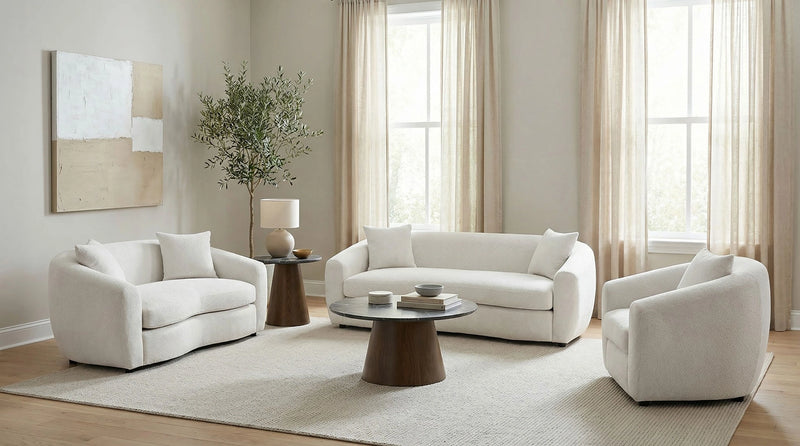 Isabella Loveseat