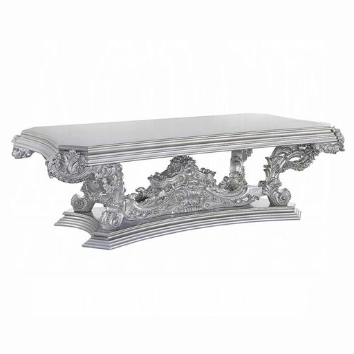 Mesa de comedor Valkyrie