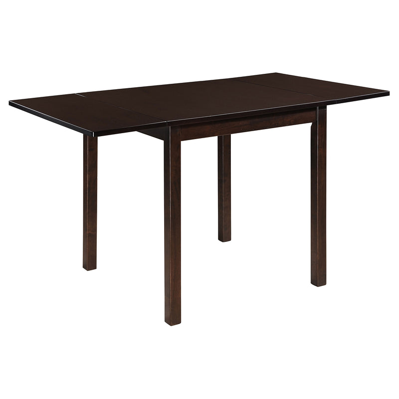 Juego de comedor Kelso