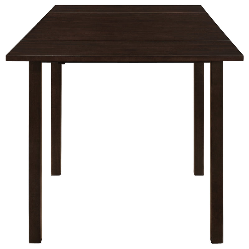Juego de comedor Kelso