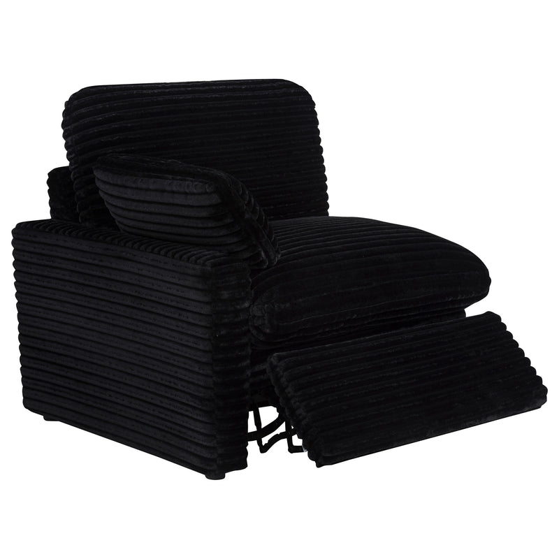 Collins Home Theater Seating