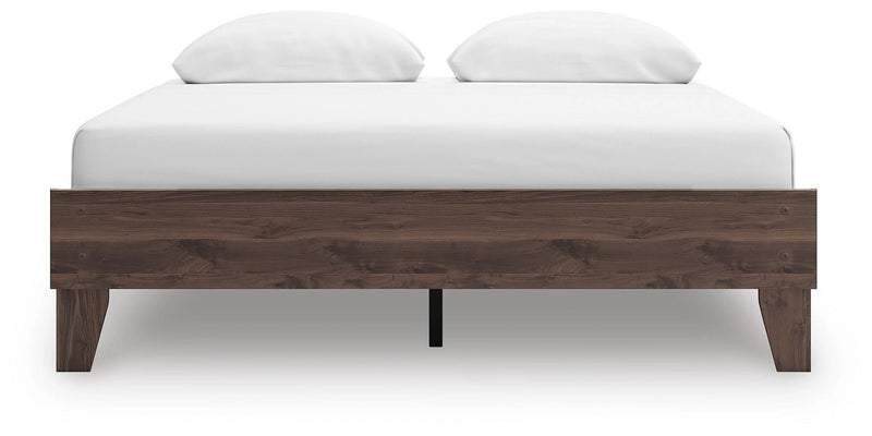 Cama Calverson