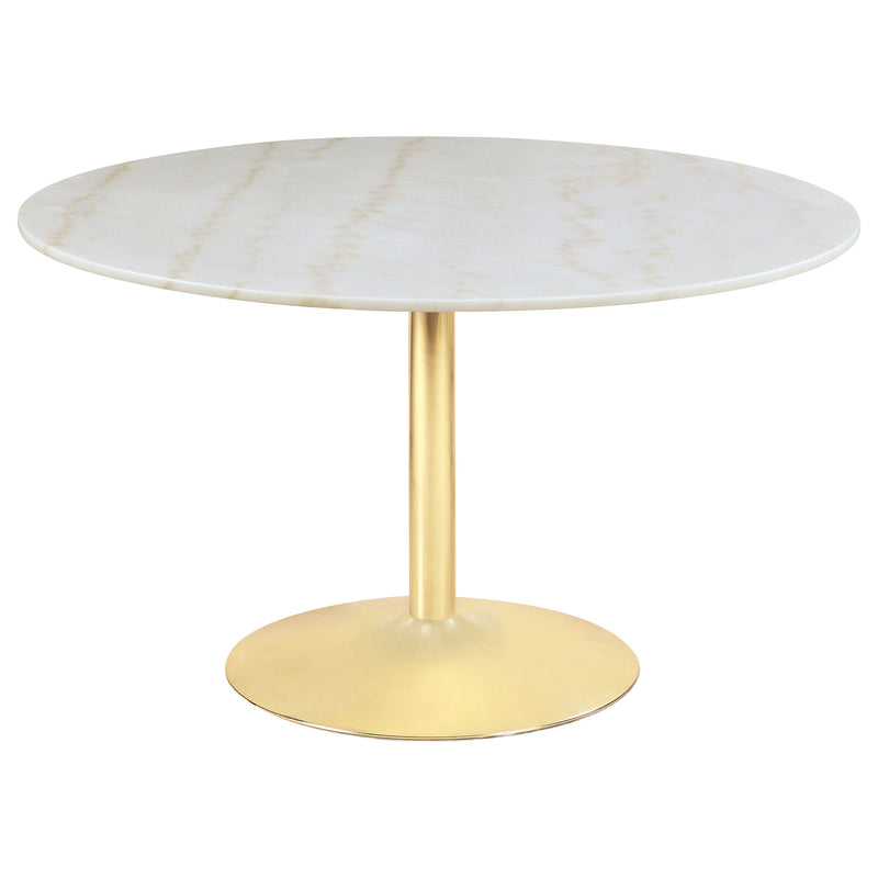 Juego de comedor Kella