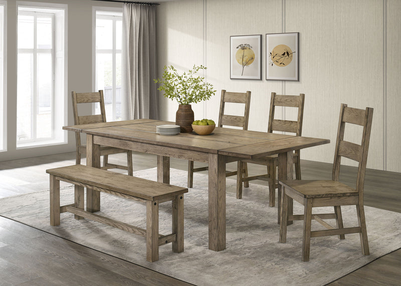 مقعد طعام كاردوفا