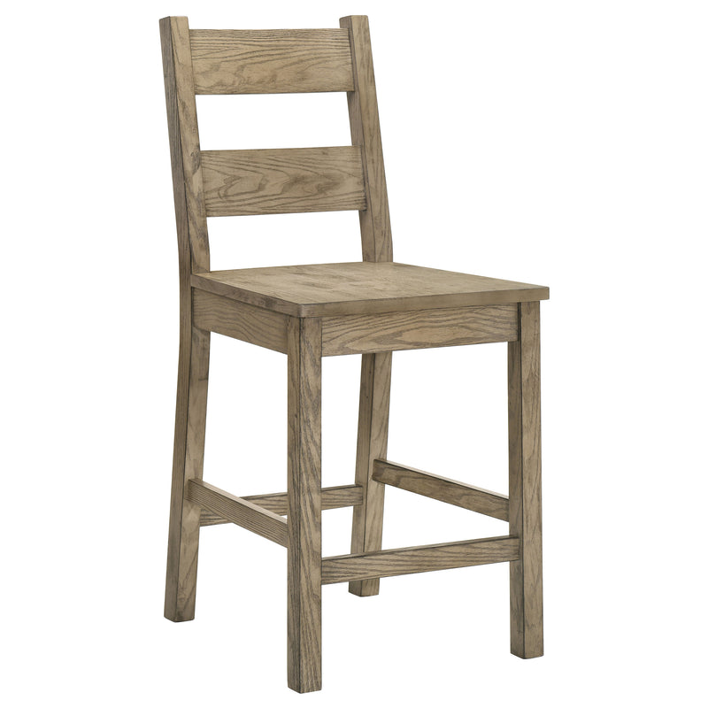 Silla alta de cocina Cardova