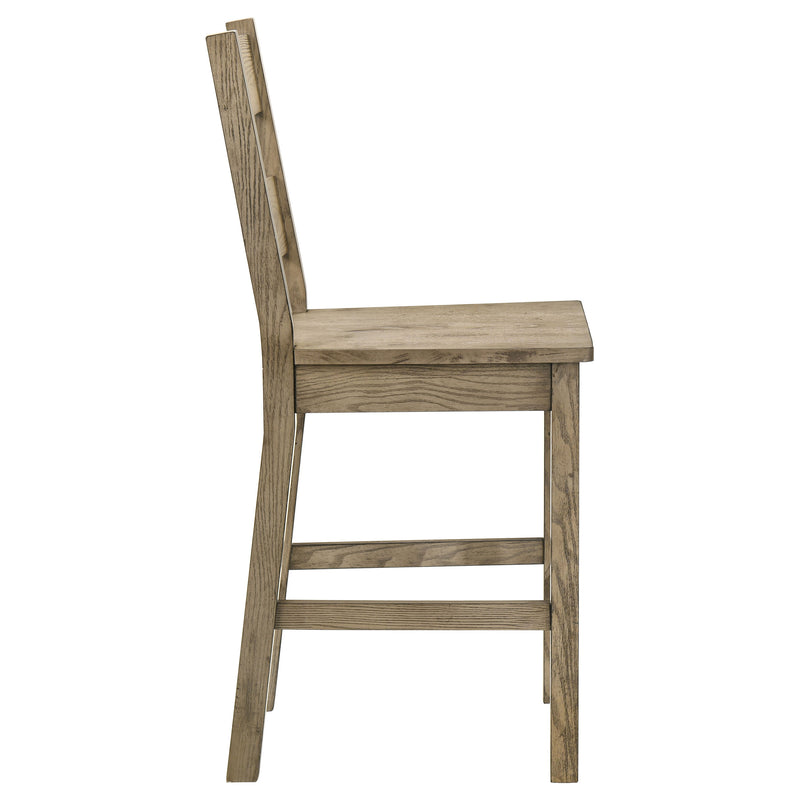 Silla alta de cocina Cardova