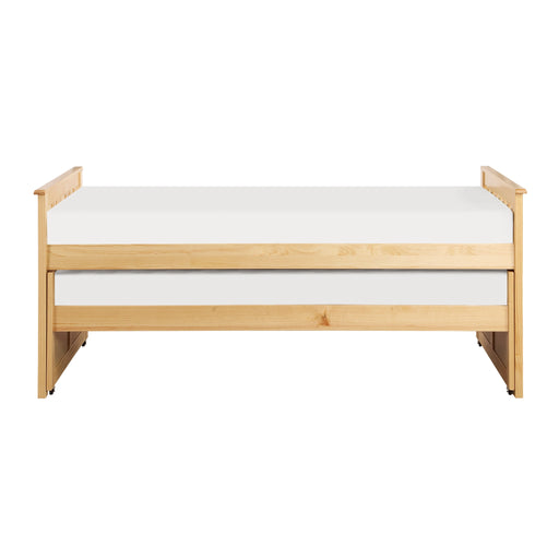 Bartly /Cama