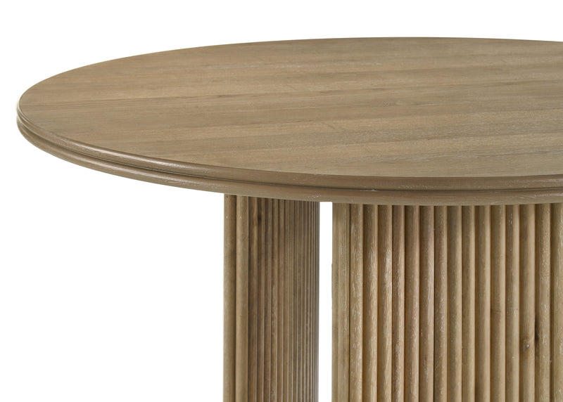 Juego de comedor Adina