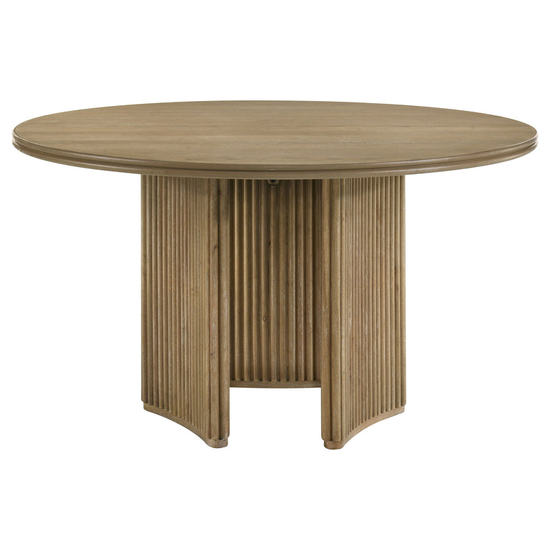 Mesa de comedor Adina