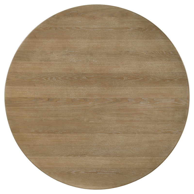 Mesa de comedor Adina
