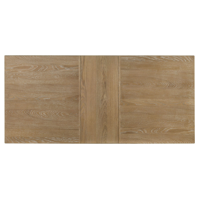 Juego de comedor Adina