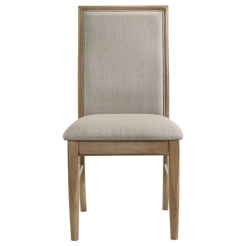 Juego de comedor Adina