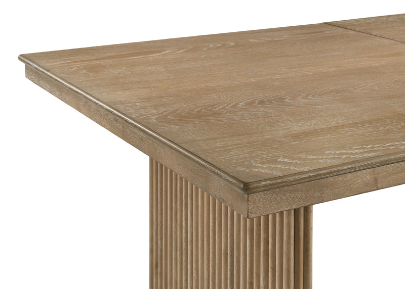 Juego de comedor Adina