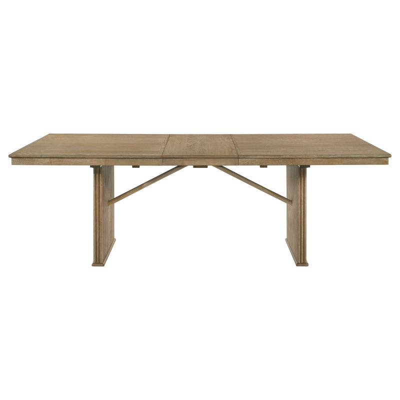 Juego de comedor Adina