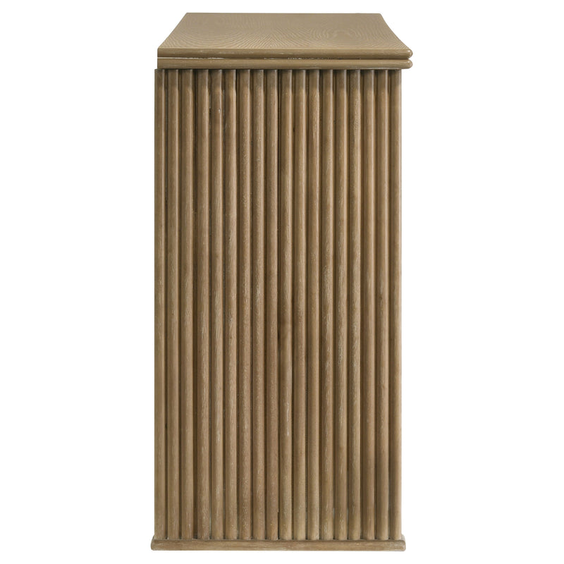Juego de comedor Adina