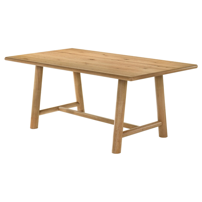 Mesa de comedor Duncan