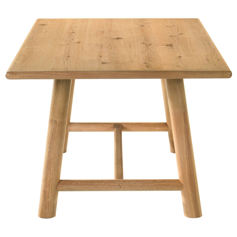 Mesa de comedor Duncan