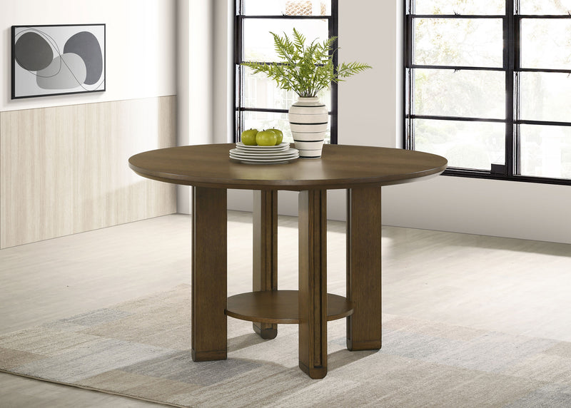 Mesa de comedor Ottowa