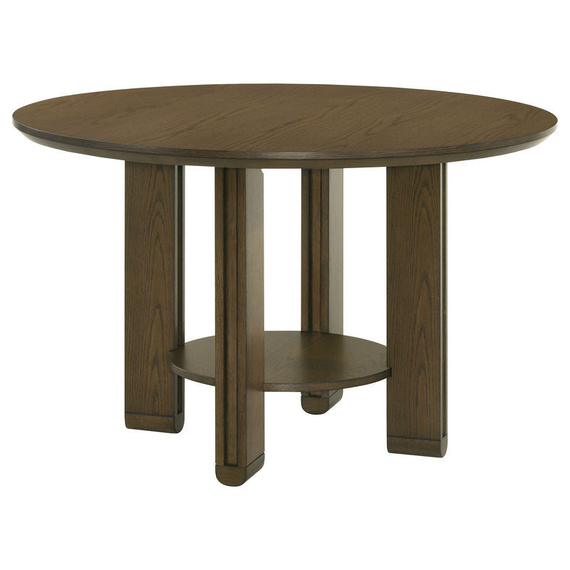 Mesa de comedor Ottowa