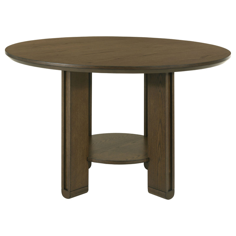 Mesa de comedor Ottowa