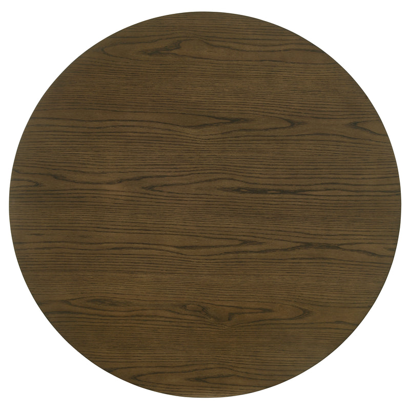 Mesa de comedor Ottowa