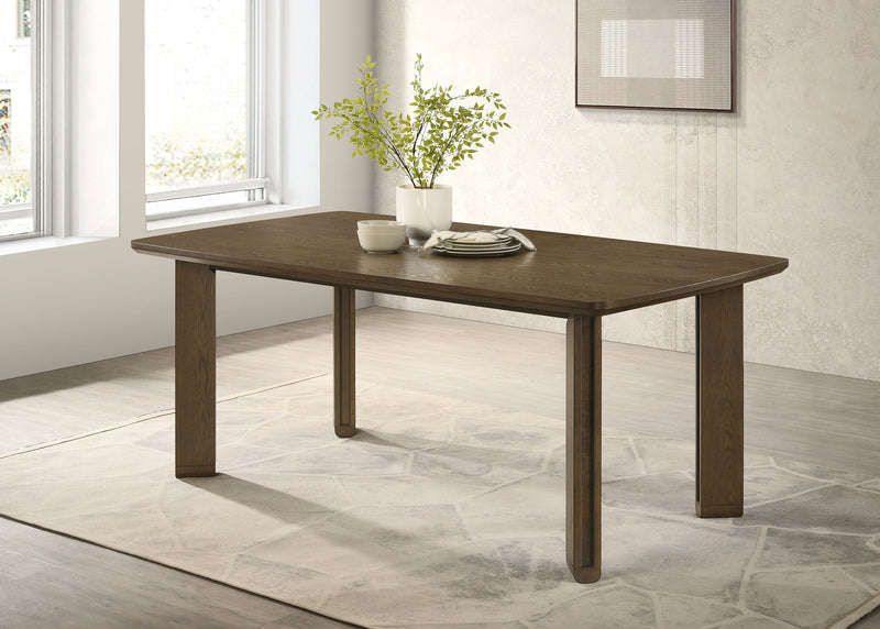 Mesa de comedor Ottowa