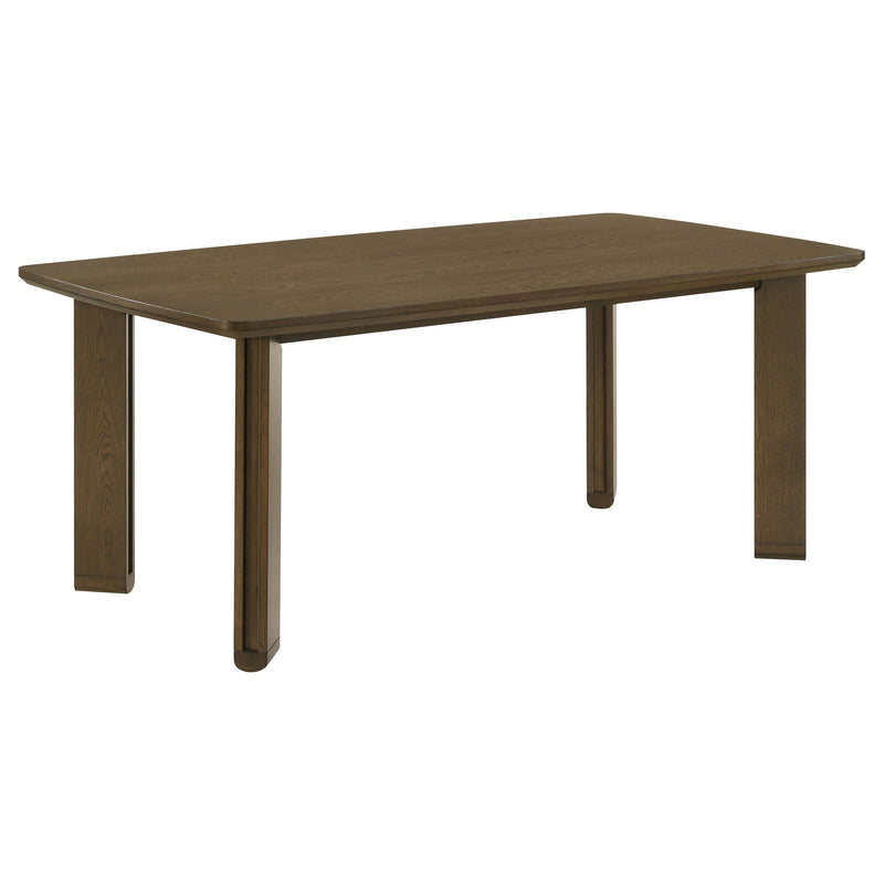 Mesa de comedor Ottowa