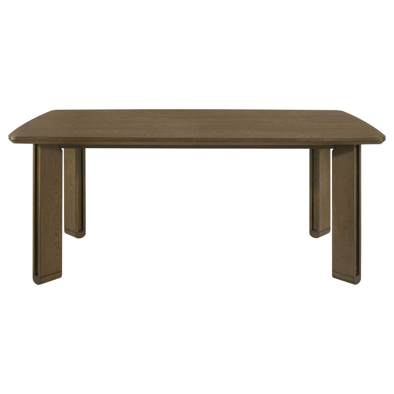 Mesa de comedor Ottowa