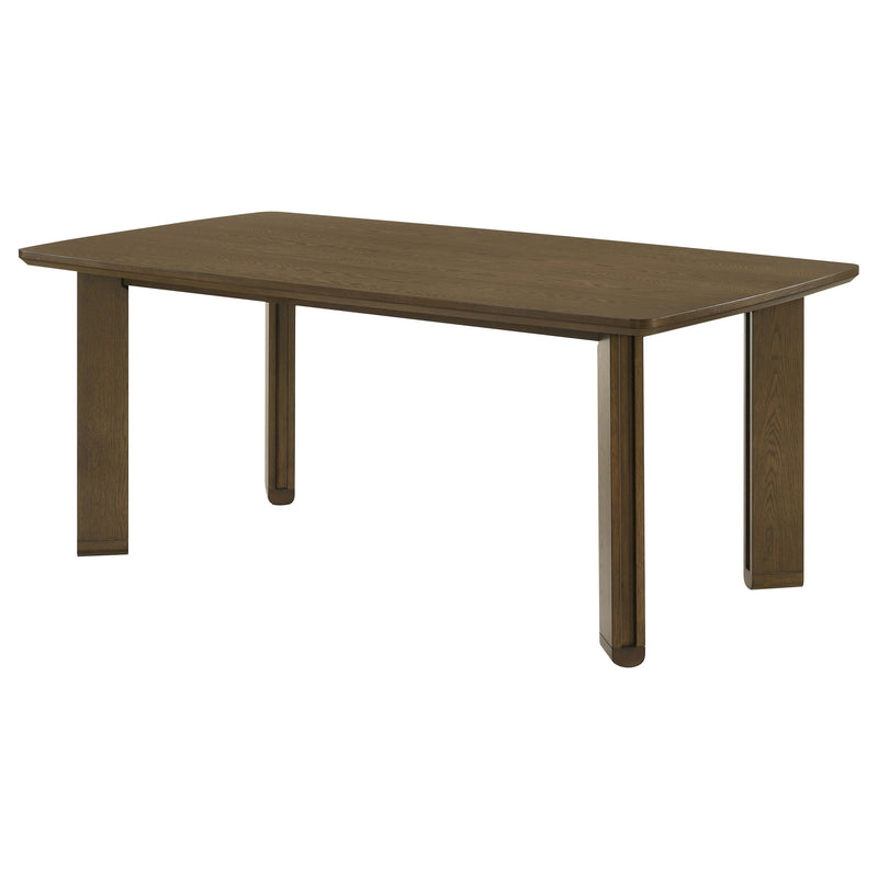 Mesa de comedor Ottowa