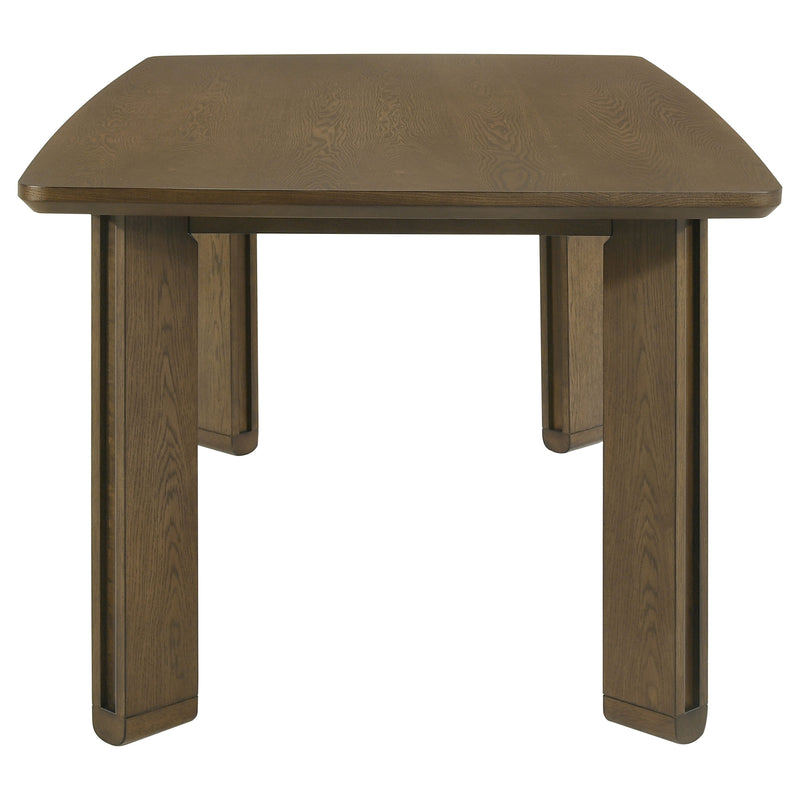 Mesa de comedor Ottowa