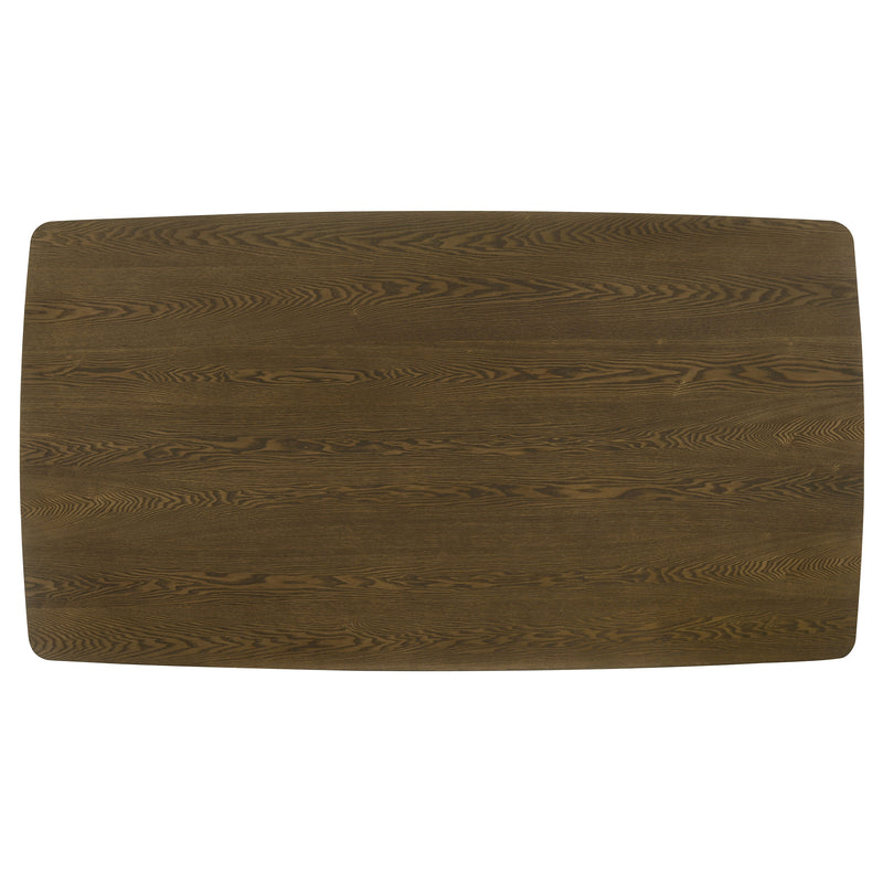 Mesa de comedor Ottowa