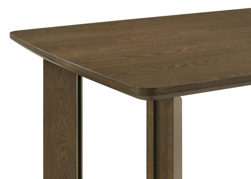 Mesa de comedor Ottowa