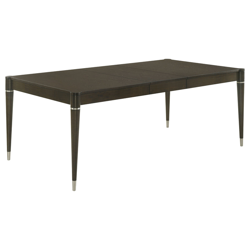 Juego de comedor Reseda