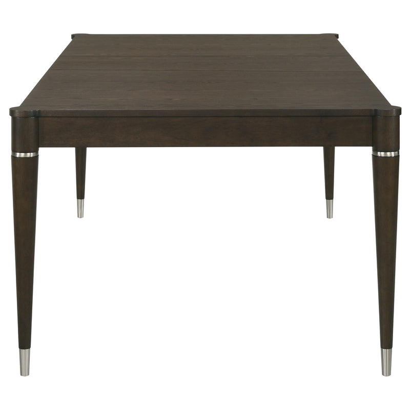 Juego de comedor Reseda