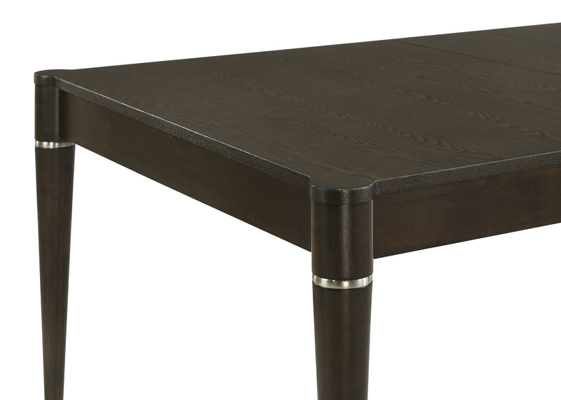 Juego de comedor Reseda