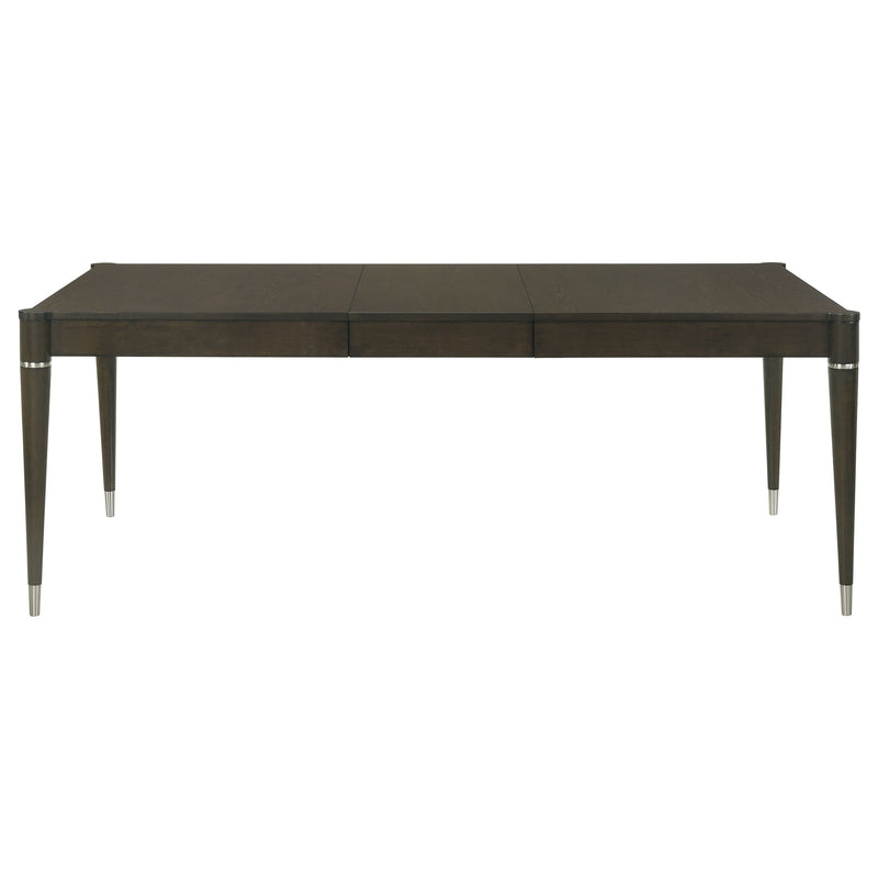 Juego de comedor Reseda