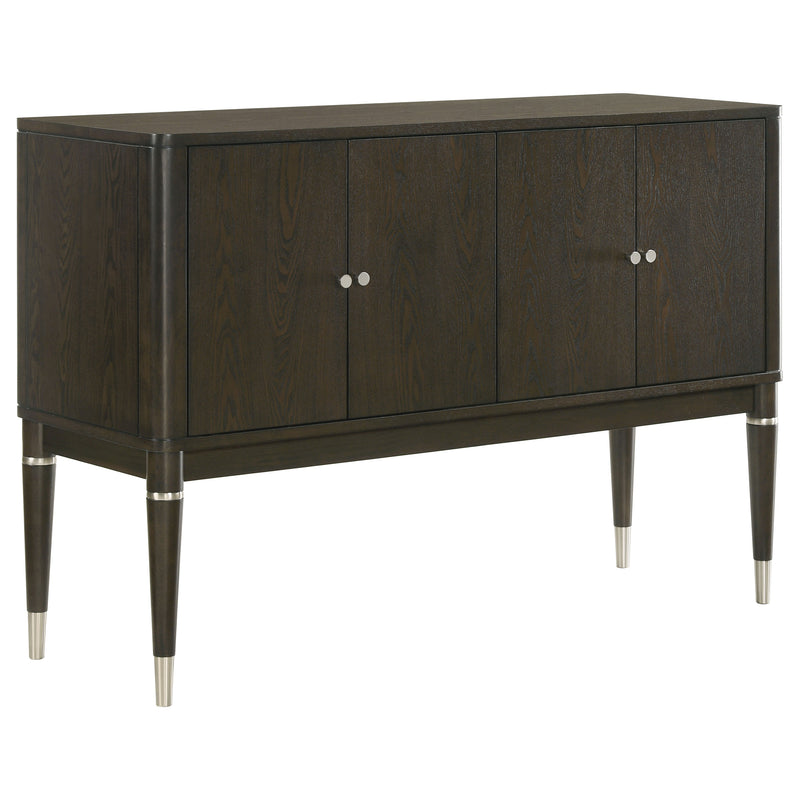 Juego de comedor Reseda