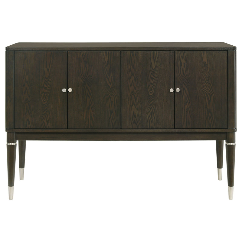 Juego de comedor Reseda