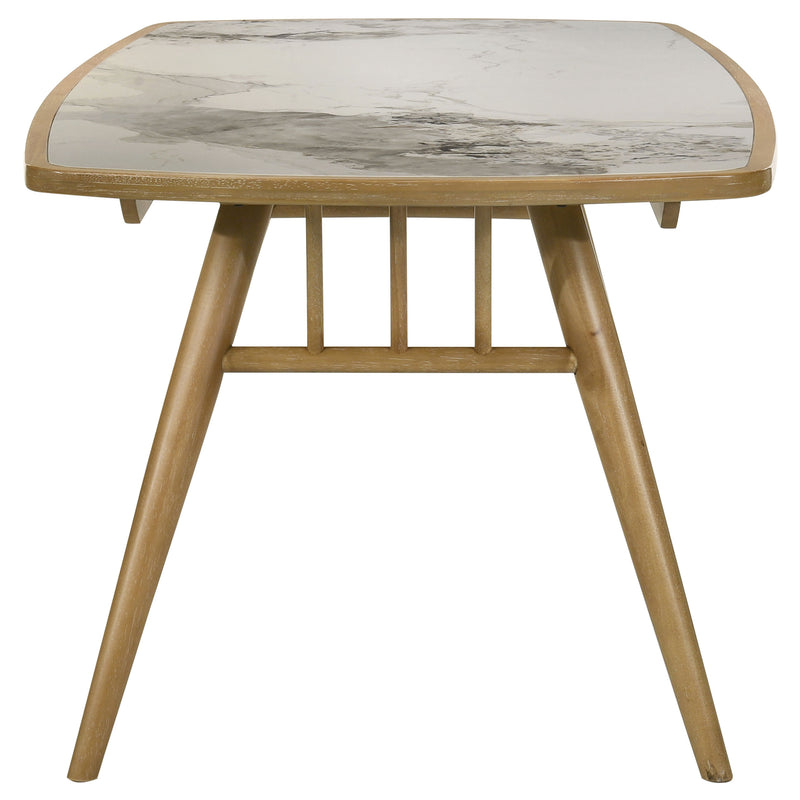Juego de Comedor Croyden