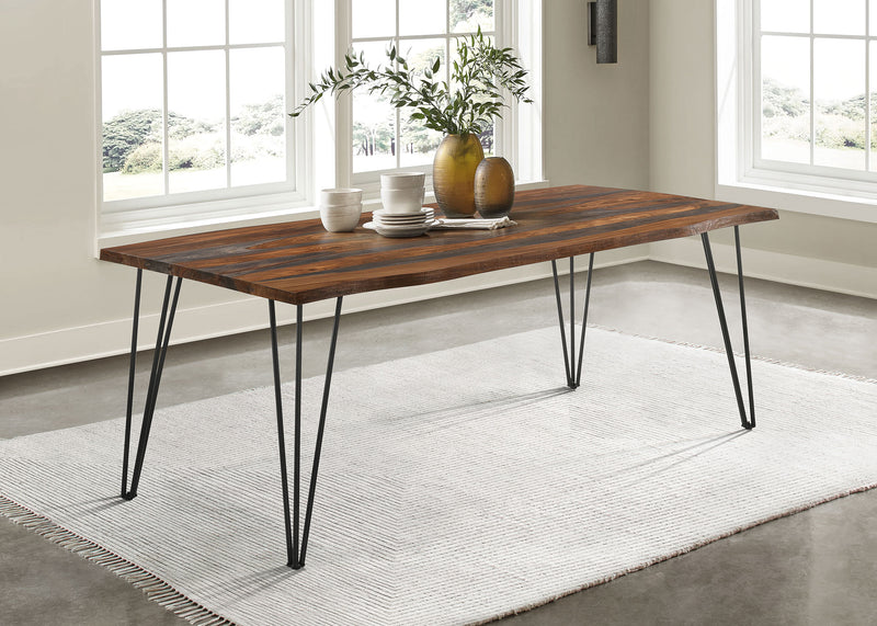 Mesa de comedor Neve