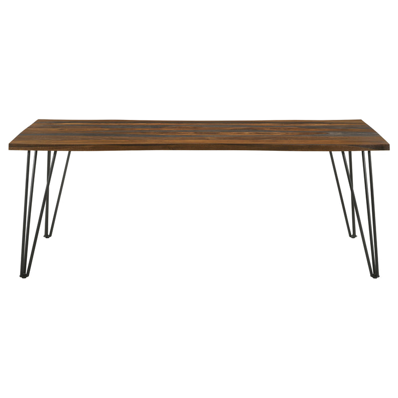 Mesa de comedor Neve